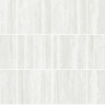 плитка Inspiro Travert 60x60 White (MC66E060)