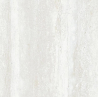 плитка Inspiro Travert 60x60 White (MC66E060)