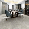 плитка Inspiro Light Grey Stone 90x90 (TE905P)