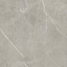 плитка Inspiro Light Grey Stone 90x90 (TE905P)