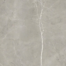 плитка Inspiro Light Grey Stone 90x90 (TE905P)