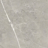плитка Inspiro Light Grey Stone 90x90 (TE905P)