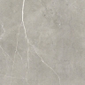 плитка Inspiro Light Grey Stone 90x90 (TE905P)