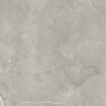 плитка Inspiro Light Grey Stone 90x90 (TE905P)