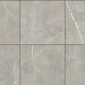 плитка Inspiro Light Grey Stone 90x90 (TE905P)