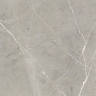 плитка Inspiro Light Grey Stone 90x90 (TE905P)
