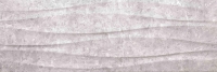 плитка Bien Casta 30x90 Grey Decofon
