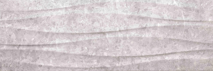 плитка Bien Casta 30x90 Grey Decofon