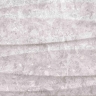 плитка Bien Casta 30x90 Grey Decofon