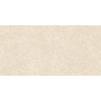 плитка Golden Tile Alma 60x30 бежевый (AL1051)