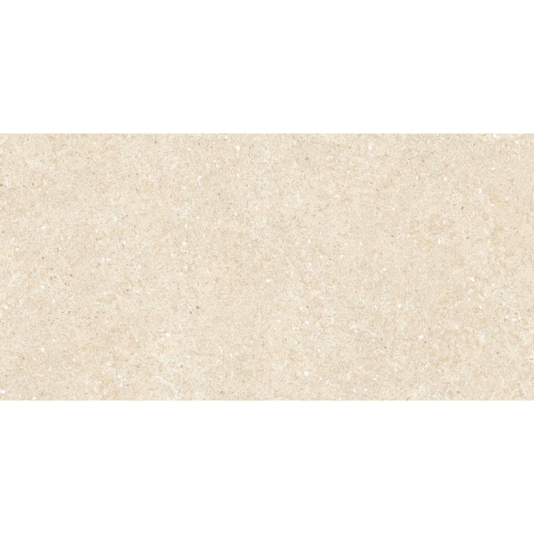 плитка Golden Tile Alma 60x30 бежевый (AL1051)