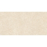 плитка Golden Tile Alma 60x30 бежевый (AL1051)
