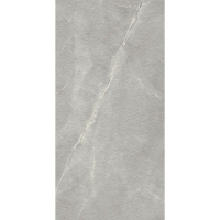 плитка My Way Paradyz Ritual 60x120x2 grey, mat, rekt., structura