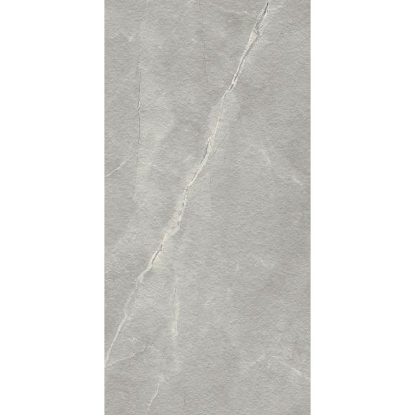 плитка My Way Paradyz Ritual 60x120x2 grey, mat, rekt., structura