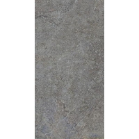 плитка Paradyz Misty rock 60x120 graphite, mat, rekt.