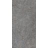 плитка Paradyz Misty rock 60x120 graphite, mat, rekt.