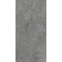 плитка Paradyz Misty rock 60x120 graphite, mat, rekt.