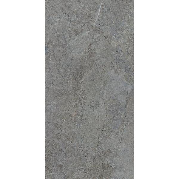 плитка Paradyz Misty rock 60x120 graphite, mat, rekt.