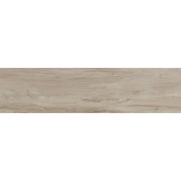 плитка Stargres Eco Wood 30x120 beige rett