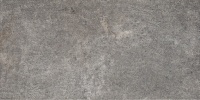 плитка Paradyz Riversand 29,8x59,8 grafit polpoler