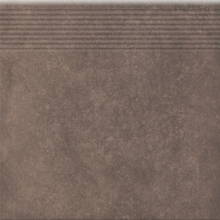 ступінь прямий Cerrad Cottage 30x30 cardamon