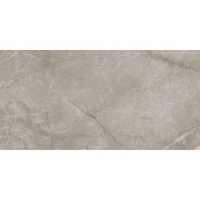 плитка Inspiro Argenta 60x120 Gris