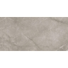плитка Inspiro Argenta 60x120 Gris