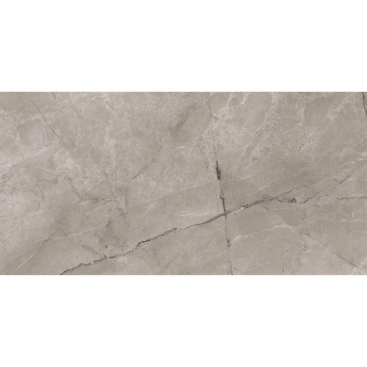 плитка Inspiro Argenta 60x120 Gris