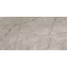 плитка Inspiro Argenta 60x120 Gris