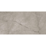 плитка Inspiro Argenta 60x120 Gris