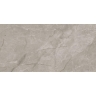 плитка Inspiro Argenta 60x120 Gris