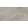 плитка Inspiro Argenta 60x120 Gris