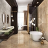 плитка Inspiro Argenta 60x120 Gris