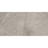 плитка Inspiro Argenta 60x120 Gris