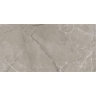 плитка Inspiro Argenta 60x120 Gris