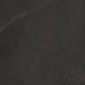 плитка Inspiro Nordic Stone 120x280 Polar Sand Black Structured (V28620)