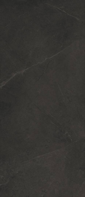 плитка Inspiro Nordic Stone 120x280 Polar Sand Black Structured (V28620)