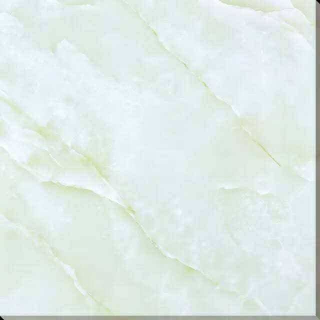 плитка Inspiro Onyx 60x60 (AT663)