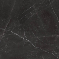 плитка Anatolia La Marca 60x120 Nero Venato Polished