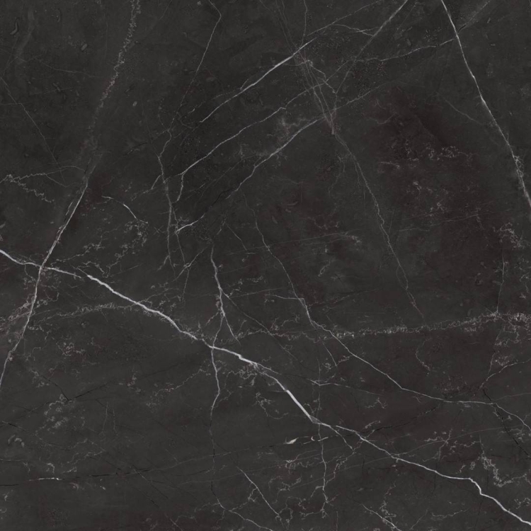 плитка Anatolia La Marca 60x120 Nero Venato Polished