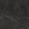 плитка Anatolia La Marca 60x120 Nero Venato Polished