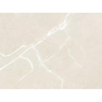 плитка Cersanit Fortunato 25x40 бежевый (TWZZ1118182966)