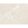 плитка Cersanit Fortunato 25x40 бежевый (TWZZ1118182966)