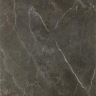 плитка Paradyz Ibis 60x60 antracite, mat