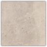 плитка Paradyz Desertdust 59,8x59,8 beige rect struktura