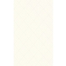 плитка Paradyz Puris 39,8x119,8 dekor A white ultramat rect