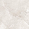 плитка Inspiro Marble Light Grey 90x90 (9007A)