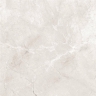 плитка Inspiro Marble Light Grey 90x90 (9007A)
