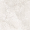 плитка Inspiro Marble Light Grey 90x90 (9007A)