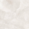 плитка Inspiro Marble Light Grey 90x90 (9007A)